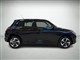 Billede af Suzuki Swift 1,2 Desire CVT 82HK 5d Aut.