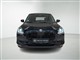 Billede af Suzuki Swift 1,2 Desire CVT 82HK 5d Aut.