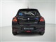 Billede af Suzuki Swift 1,2 Desire CVT 82HK 5d Aut.