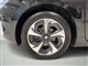 Billede af Suzuki Swift 1,2 Desire CVT 82HK 5d Aut.