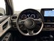 Billede af Suzuki Swift 1,2 Desire CVT 82HK 5d Aut.