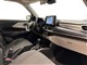 Billede af Suzuki Swift 1,2 Desire CVT 82HK 5d Aut.