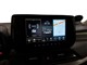 Billede af Suzuki Swift 1,2 Desire CVT 82HK 5d Aut.