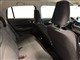 Billede af Suzuki Swift 1,2 Desire CVT 82HK 5d Aut.