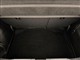 Billede af Suzuki Swift 1,2 Desire CVT 82HK 5d Aut.