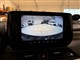 Billede af Suzuki Swift 1,2 Desire CVT 82HK 5d Aut.