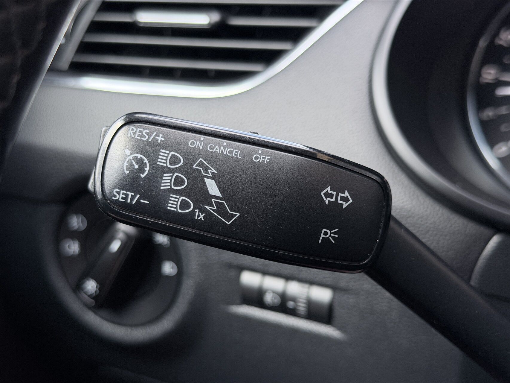 Billede af Skoda Octavia 1,6 TDI Common Rail DPF Elegance DSG 105HK 5d 7g Aut.