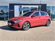 Billede af Hyundai i20 1,0 T-GDI Advanced DCT 100HK 5d 7g Aut.