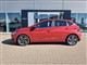 Billede af Hyundai i20 1,0 T-GDI Advanced DCT 100HK 5d 7g Aut.