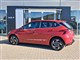 Billede af Hyundai i20 1,0 T-GDI Advanced DCT 100HK 5d 7g Aut.