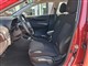 Billede af Hyundai i20 1,0 T-GDI Advanced DCT 100HK 5d 7g Aut.
