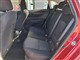 Billede af Hyundai i20 1,0 T-GDI Advanced DCT 100HK 5d 7g Aut.