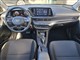 Billede af Hyundai i20 1,0 T-GDI Advanced DCT 100HK 5d 7g Aut.