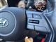 Billede af Hyundai i20 1,0 T-GDI Advanced DCT 100HK 5d 7g Aut.