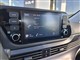 Billede af Hyundai i20 1,0 T-GDI Advanced DCT 100HK 5d 7g Aut.