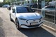 Billede af Ford Mustang Mach-E EL SR Premium AWD 269HK 5d Aut.