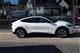 Billede af Ford Mustang Mach-E EL SR Premium AWD 269HK 5d Aut.