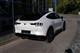 Billede af Ford Mustang Mach-E EL SR Premium AWD 269HK 5d Aut.