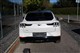 Billede af Ford Mustang Mach-E EL SR Premium AWD 269HK 5d Aut.