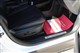 Billede af Ford Mustang Mach-E EL SR Premium AWD 269HK 5d Aut.