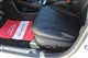 Billede af Ford Mustang Mach-E EL SR Premium AWD 269HK 5d Aut.