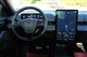 Billede af Ford Mustang Mach-E EL SR Premium AWD 269HK 5d Aut.