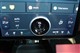 Billede af Ford Mustang Mach-E EL SR Premium AWD 269HK 5d Aut.