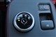 Billede af Ford Mustang Mach-E EL SR Premium AWD 269HK 5d Aut.