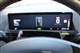 Billede af Ford Mustang Mach-E EL SR Premium AWD 269HK 5d Aut.