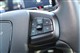Billede af Ford Mustang Mach-E EL SR Premium AWD 269HK 5d Aut.
