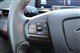 Billede af Ford Mustang Mach-E EL SR Premium AWD 269HK 5d Aut.