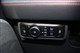 Billede af Ford Mustang Mach-E EL SR Premium AWD 269HK 5d Aut.