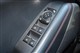 Billede af Ford Mustang Mach-E EL SR Premium AWD 269HK 5d Aut.