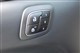 Billede af Ford Mustang Mach-E EL SR Premium AWD 269HK 5d Aut.