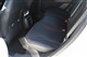 Billede af Ford Mustang Mach-E EL SR Premium AWD 269HK 5d Aut.