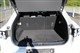 Billede af Ford Mustang Mach-E EL SR Premium AWD 269HK 5d Aut.