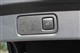 Billede af Ford Mustang Mach-E EL SR Premium AWD 269HK 5d Aut.