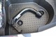 Billede af Ford Mustang Mach-E EL SR Premium AWD 269HK 5d Aut.