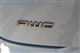 Billede af Ford Mustang Mach-E EL SR Premium AWD 269HK 5d Aut.