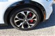 Billede af Ford Mustang Mach-E EL SR Premium AWD 269HK 5d Aut.