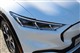 Billede af Ford Mustang Mach-E EL SR Premium AWD 269HK 5d Aut.