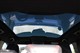 Billede af Ford Mustang Mach-E EL SR Premium AWD 269HK 5d Aut.