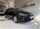 Billede af Peugeot 308 1,5 BlueHDi Style 130HK 5d 6g
