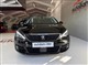 Billede af Peugeot 308 1,5 BlueHDi Style 130HK 5d 6g