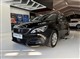 Billede af Peugeot 308 1,5 BlueHDi Style 130HK 5d 6g