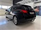 Billede af Peugeot 308 1,5 BlueHDi Style 130HK 5d 6g