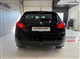 Billede af Peugeot 308 1,5 BlueHDi Style 130HK 5d 6g