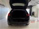 Billede af Peugeot 308 1,5 BlueHDi Style 130HK 5d 6g