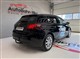Billede af Peugeot 308 1,5 BlueHDi Style 130HK 5d 6g