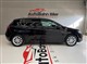 Billede af Peugeot 308 1,5 BlueHDi Style 130HK 5d 6g